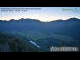 Webcam in Schleching, 2.9 mi away