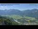 Webcam in Schleching, 10.6 km