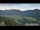 Webcam in Schleching, 2.9 mi away