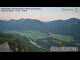 Webcam in Schleching, 10.6 km