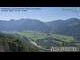 Webcam in Schleching, 10.6 km