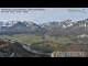 Webcam in Schleching, 6.1 km entfernt