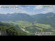 Webcam in Schleching, 7.6 km entfernt