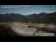 Webcam in Schleching, 2.9 mi away