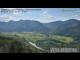 Webcam in Schleching, 7 km entfernt