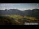 Webcam in Schleching, 10.6 km entfernt
