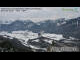 Webcam in Schleching, 6.1 km entfernt