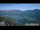 Webcam in Schleching, 6.1 km entfernt