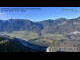 Webcam in Schleching, 10.6 km