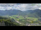 Webcam in Schleching, 2.9 mi away