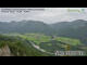 Webcam in Schleching, 10.6 km