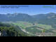 Webcam in Schleching, 10.6 km