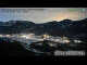 Webcam in Schleching, 10.6 km
