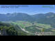 Webcam in Schleching, 7.6 km