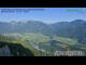 Webcam in Schleching, 7.6 km