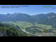 Webcam in Schleching, 7.6 km
