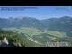 Webcam in Schleching, 7.6 km