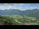 Webcam in Schleching, 10.6 km entfernt