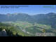 Webcam in Schleching, 10.6 km