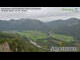 Webcam in Schleching, 7.6 km entfernt