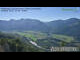 Webcam in Schleching, 7.6 km