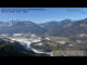Webcam in Schleching, 10.6 km