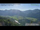 Webcam in Schleching, 5.6 km