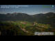 Webcam in Schleching, 10.6 km