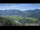 Webcam in Schleching, 5.6 km entfernt