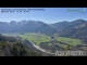 Webcam in Schleching, 4.1 mi away