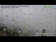 Webcam in Schleching, 10.6 km