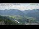 Webcam in Schleching, 10.6 km entfernt