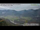 Webcam in Schleching, 2.9 mi away