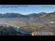 Webcam in Schleching, 2.2 mi away