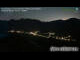 Webcam in Schleching, 10.6 km entfernt
