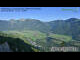 Webcam in Schleching, 4.1 mi away