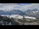 Webcam in Schleching, 4.1 mi away