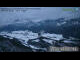 Webcam in Schleching, 6.1 km
