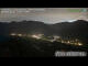 Webcam in Schleching, 10.6 km entfernt