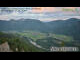Webcam in Schleching, 10.6 km