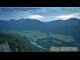 Webcam in Schleching, 2.4 mi away