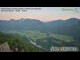 Webcam in Schleching, 2.9 mi away