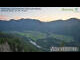 Webcam in Schleching, 6.1 km entfernt