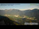 Webcam in Schleching, 6.1 km