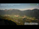 Webcam in Schleching, 10.6 km