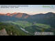 Webcam in Schleching, 7.6 km entfernt
