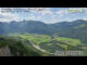 Webcam in Schleching, 2.9 mi away