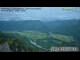 Webcam in Schleching, 5.6 km