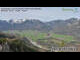 Webcam in Schleching, 10.6 km