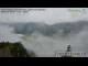 Webcam in Schleching, 10.6 km